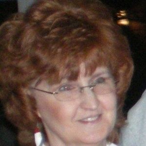 Meet your Posher, Jan